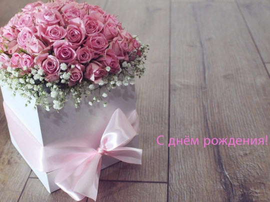 Сегодня празднует день рождения Светлана Валентиновна Двуреченская