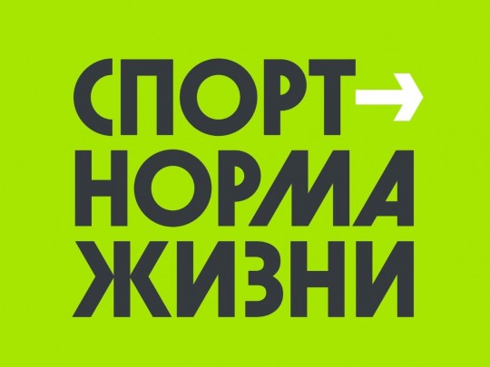 ГБУ ЛО "СШОР по водным видам спорта" улучшило свою материально-техническую базу