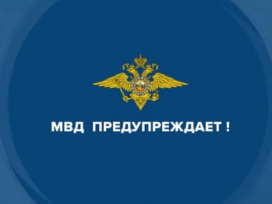 Памятка МВД России о безопасной покупке лекарственных препаратов, БАД в зарубежных интернет-магазинах