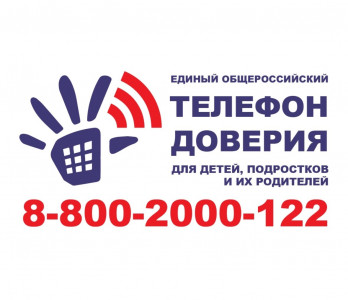 08146bbcb60e6b0ea6d3c28ec3f88e2f96
