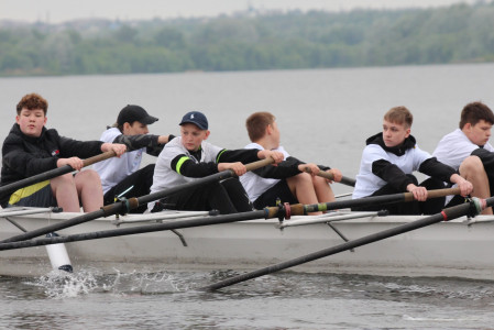 t4IG7-Rk4vc