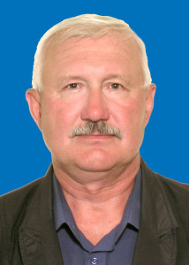 img-10
