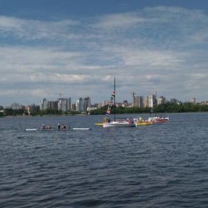 IMG-20250624-WA0005