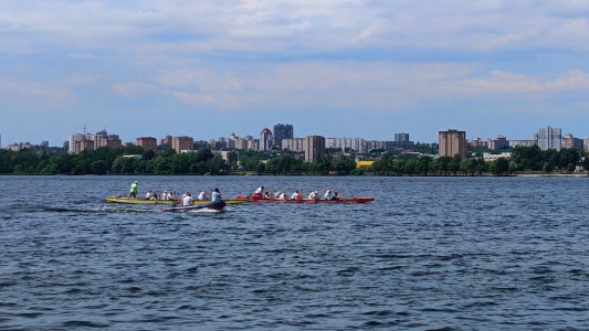 IMG_20250606_121810