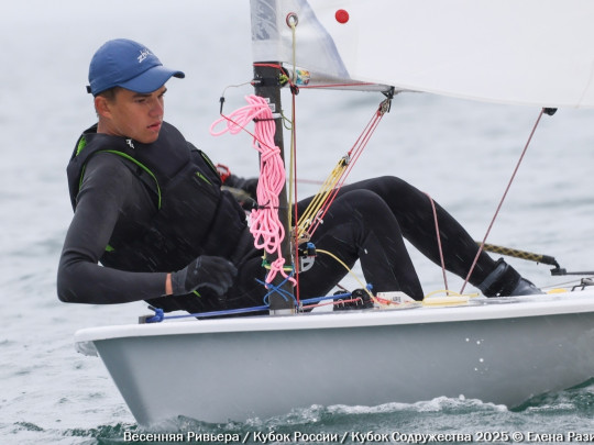 Сегодня отмечает свой день рождения Кузьмин Александр