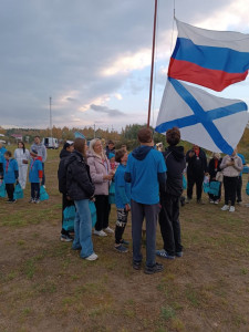 IMG-20251006-WA0037