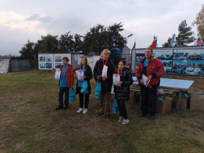 IMG-20251006-WA0053 (1)