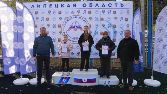 ta7VIy4vCPMBYzSC6jpRdTLMdPuN2oqfMO9vlyi1V-HPVOAgMUgustrYh72I8phxF9hg73UetJkcGL6E3Yi2EhnU