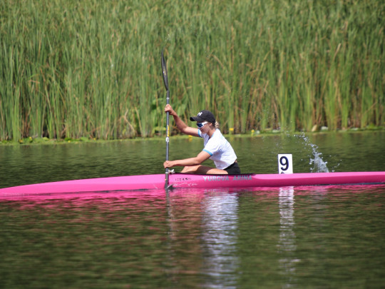 Сегодня отмечает свой день рождения Юрова Арина