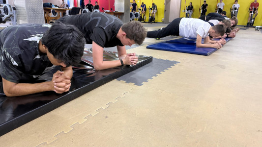 IMG-20251028-WA0037 IMG-20251028-WA0037