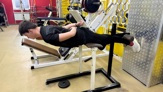 IMG-20251028-WA0019 IMG-20251028-WA0019