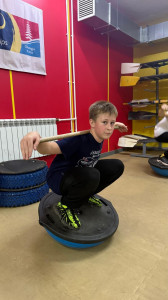 IMG-20251028-WA0017 IMG-20251028-WA0017