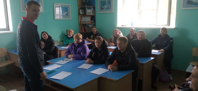 IMG-20251028-WA0014 IMG-20251028-WA0014