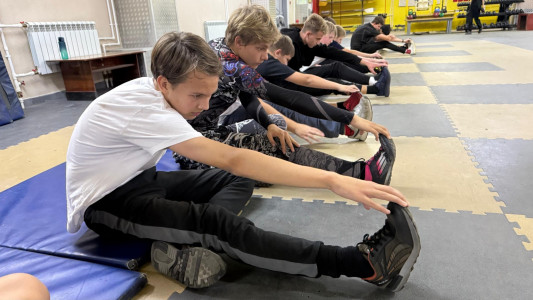 IMG-20251028-WA0035 IMG-20251028-WA0035