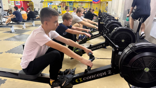 IMG-20251028-WA0033 IMG-20251028-WA0033