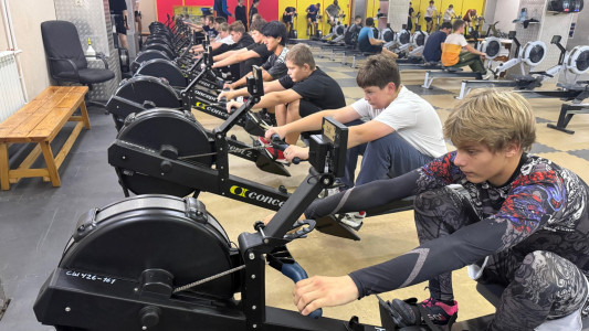 IMG-20251028-WA0031 IMG-20251028-WA0031