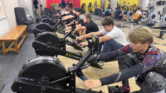 IMG-20251028-WA0029 IMG-20251028-WA0029