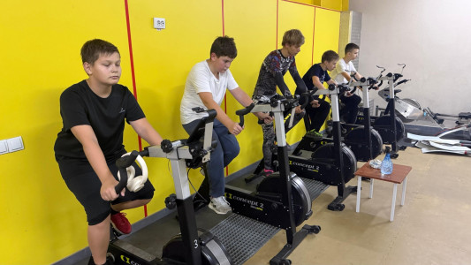 IMG-20251028-WA0027 IMG-20251028-WA0027