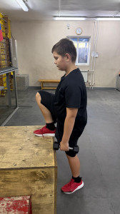 IMG-20251028-WA0025 IMG-20251028-WA0025