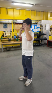 IMG-20251028-WA0023 IMG-20251028-WA0023