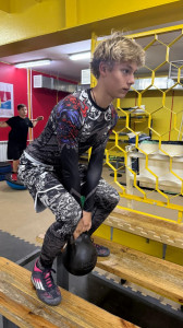 IMG-20251028-WA0021 IMG-20251028-WA0021