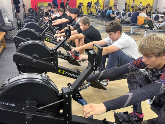 Родительское собрание