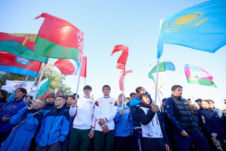 7sdsExU8rcNJkXsoWowwSh6DKW2UYYxXk_FjsRSvluLYC-mOyj1wulxvBOPGMEDbZ-iBleobmicatU-OCCL522l4 7sdsExU8rcNJkXsoWowwSh6DKW2UYYxXk_FjsRSvluLYC-mOyj1wulxvBOPGMEDbZ-iBleobmicatU-OCCL522l4