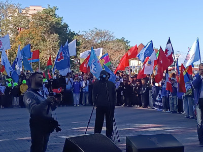 IMG_20251029_143306_810 IMG_20251029_143306_810