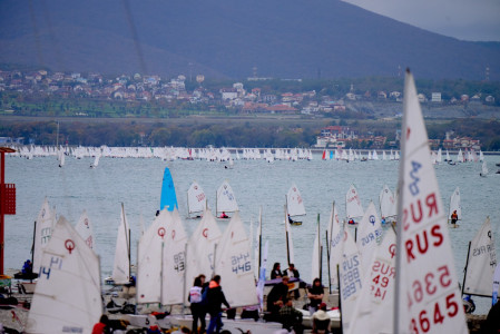 K53YYe5H_CvnmhNNnk2l7oFauU0y2rCNY17T17drc_kdZ8w4Bfwl6MYNKqTzdHTODKJV1C3jhVZx2OGI6gCykN5Q K53YYe5H_CvnmhNNnk2l7oFauU0y2rCNY17T17drc_kdZ8w4Bfwl6MYNKqTzdHTODKJV1C3jhVZx2OGI6gCykN5Q