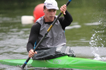 xddYD8kTFP4kiY8kxFfxe7VGNXogr_1YI8TmhzLnpEJ32t7qb0mJTP8MbwJiMFEyZeV6TcZy29fecUjaCgphUbXS xddYD8kTFP4kiY8kxFfxe7VGNXogr_1YI8TmhzLnpEJ32t7qb0mJTP8MbwJiMFEyZeV6TcZy29fecUjaCgphUbXS