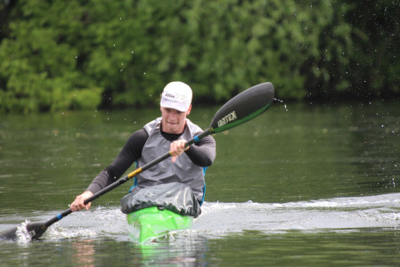 WucNM7_CAUX2uRrZ0ITVR-lc045QvyRUTae2sLLzNuGyUvyXbfZBosY3XyXvLGGKJNTkmgGgJ_IS_qKjJrcxgkSq WucNM7_CAUX2uRrZ0ITVR-lc045QvyRUTae2sLLzNuGyUvyXbfZBosY3XyXvLGGKJNTkmgGgJ_IS_qKjJrcxgkSq