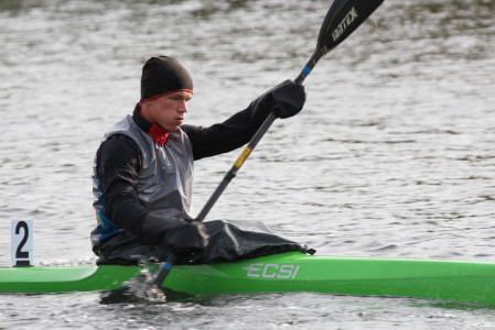 60vuhtNrdZdhP5XLmO-_m9E6zLHxVJbA8tM9ag8yJD8zd6m_Iki_mVLaJvLcuADgD-R3dPtpFf6aC3u9eV2aWrLd 60vuhtNrdZdhP5XLmO-_m9E6zLHxVJbA8tM9ag8yJD8zd6m_Iki_mVLaJvLcuADgD-R3dPtpFf6aC3u9eV2aWrLd