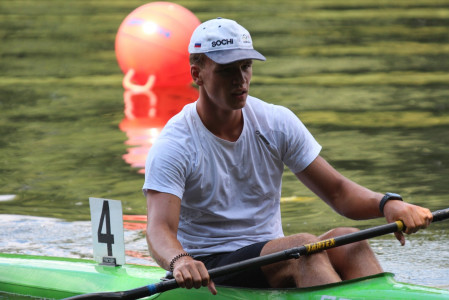 _sHOgva5UcjdZzSijBA7UsK_vtWSWt2gZ_yEQWKuwHoTMb4aESH_ttMpL72Tq4kt7rWh-IuoHZXvaPhPixkVRZGR _sHOgva5UcjdZzSijBA7UsK_vtWSWt2gZ_yEQWKuwHoTMb4aESH_ttMpL72Tq4kt7rWh-IuoHZXvaPhPixkVRZGR