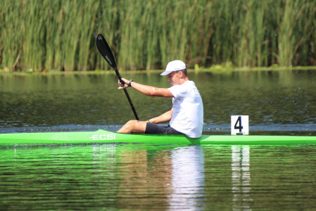 o6rS9JDix8ANvflDLQHsoMr8pBS5efeIp1mbjQudW9NM3wZRe1lyItZ7WLk1nou0PtOmxNR0dEang42lc6qNFynq o6rS9JDix8ANvflDLQHsoMr8pBS5efeIp1mbjQudW9NM3wZRe1lyItZ7WLk1nou0PtOmxNR0dEang42lc6qNFynq