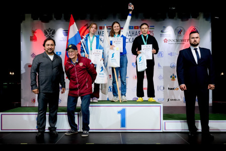 a55QayYJtfSxooncJLnTajdPZPueOeNVlEJ22cUIRzSpD-ke-QxsEL8dCIUdQ5t1evchPqI5K42h_p2se8ZuAwsn