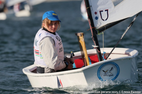 VDXGr_2A6W7REo8xpKkH-IBLbYQtpbHhRKugSaPHGNZfVA62gUGEpxxp3d2oOm2vhcZpQmLpenXWm8glzXOUXLhM