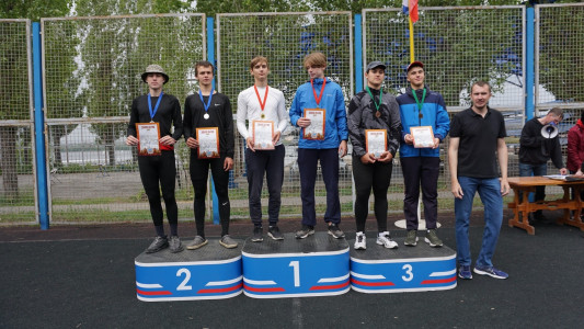 QU65b5zK4P3duKpJJveeVKaH9RsakJ5tpcmTzjsWEE2uwKPyS2NPlMVFqq5RnX_dTkPxsO4MiSVCHfXxWkBedkDd QU65b5zK4P3duKpJJveeVKaH9RsakJ5tpcmTzjsWEE2uwKPyS2NPlMVFqq5RnX_dTkPxsO4MiSVCHfXxWkBedkDd