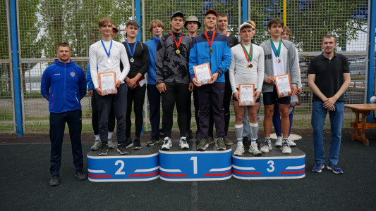 597qAN8Fy3JqXlOAe3R0-MUFLn0YLf9rerPd34KAMZtxxcsNRf_QQrblsRC7oJcrrnVMr1_igeLLpLblp7fhCvT4 597qAN8Fy3JqXlOAe3R0-MUFLn0YLf9rerPd34KAMZtxxcsNRf_QQrblsRC7oJcrrnVMr1_igeLLpLblp7fhCvT4