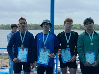 gQ7OKmnJQlPx2CGn9O-7XWVeJrWVk6BPxjH1MLbCIQUrszcBOhZiJN8Yuy_bjlP3hVWNwwOi1S3Nj_IMMTIu2ddm gQ7OKmnJQlPx2CGn9O-7XWVeJrWVk6BPxjH1MLbCIQUrszcBOhZiJN8Yuy_bjlP3hVWNwwOi1S3Nj_IMMTIu2ddm