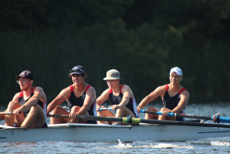 -iEQaY5PVgpH2bzIEfjfPQkLMyUrLiCZwbbZLZ42b7IoQC6dBquz_VyPf7ewugQpmCUZzXpZsrfUk5EVEWdUQIcV -iEQaY5PVgpH2bzIEfjfPQkLMyUrLiCZwbbZLZ42b7IoQC6dBquz_VyPf7ewugQpmCUZzXpZsrfUk5EVEWdUQIcV