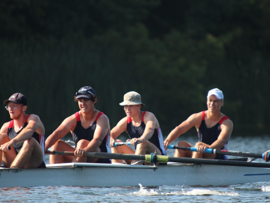 Сегодня отмечает свой день рождения Шульга Глеб