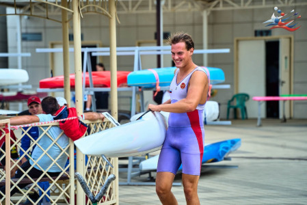 2VSje6t0e0hZOKEOOtnHjx0h0TxC_CIoOAzNiSWCteIoxaIY0bC_qaa5QL4OUUe4kqFemISKkoJccOymhRNOrlMj