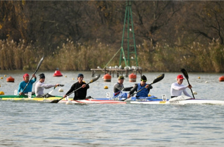 kOtKTKePdXsFblxtsgzhay16-nM4XBCd2g70p0IF6KQGvAceYAppxJdJG9TaL-M9GixlBsunuXBXC_E1ZTFDOJLI