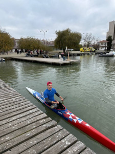 5274003047178767133 5274003047178767133