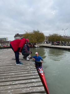 5274003047178767128 5274003047178767128