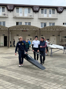 5274003047178767130 5274003047178767130