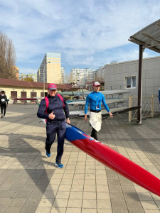 5271751247365081967 5271751247365081967