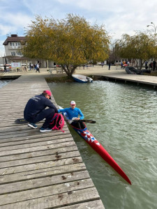 5271751247365081970 5271751247365081970