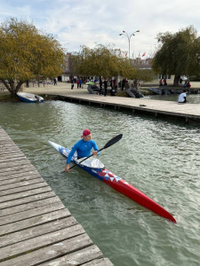 5271751247365081974 5271751247365081974