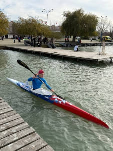 5271751247365081975 5271751247365081975